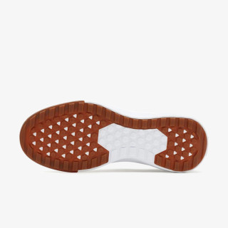 VANS MN Range EXP (SUEDE/CANVAS), 8.5, Medium 