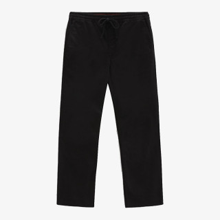 VANS MN RANGE RELAXED ELA Bl, Medium, Regular 