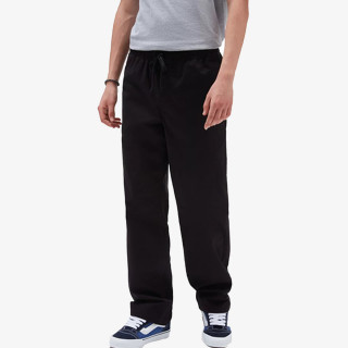VANS MN RANGE RELAXED ELA Bl, Medium, Regular 