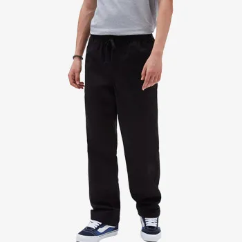VANS MN RANGE RELAXED ELA Bl, Medium, Regular 