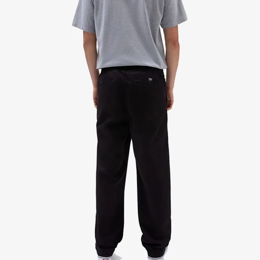 VANS MN RANGE RELAXED ELA Bl, Medium, Regular 