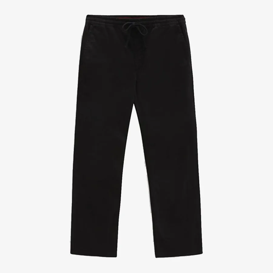 VANS MN RANGE RELAXED ELA Bl, Medium, Regular 