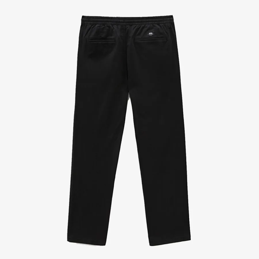 VANS MN RANGE RELAXED ELA Bl, Medium, Regular 