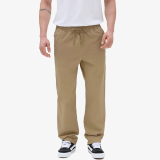 VANS MN RANGE RELAXED ELA K, X Large, Regular 