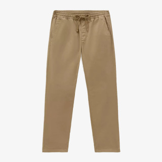 VANS MN RANGE RELAXED ELA K, X Large, Regular 