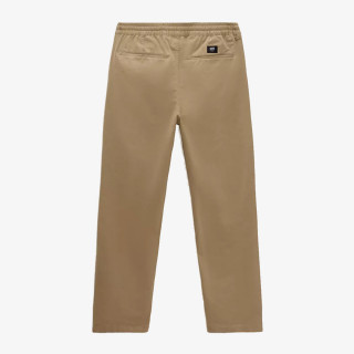 VANS MN RANGE RELAXED ELA K, X Large, Regular 