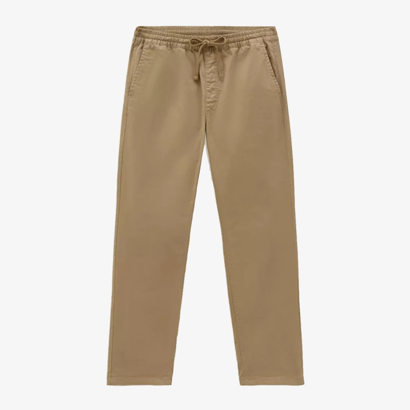 VANS MN RANGE RELAXED ELA K, X Large, Regular 