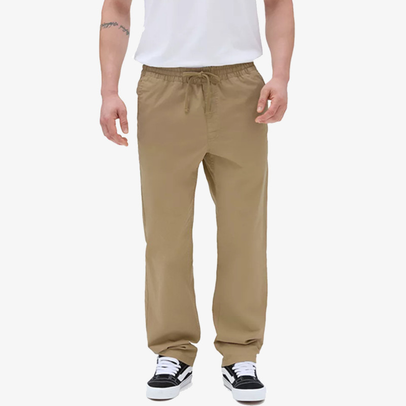VANS MN RANGE RELAXED ELA K, X Large, Regular 