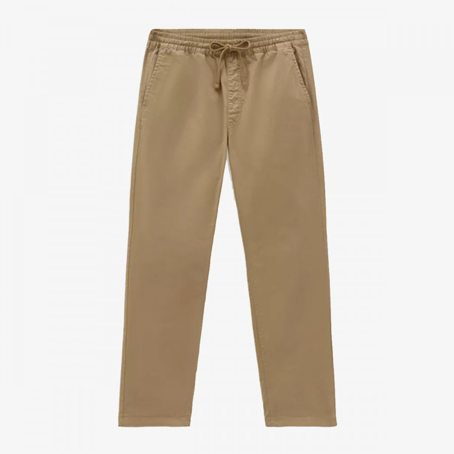 VANS MN RANGE RELAXED ELA K, X Large, Regular 