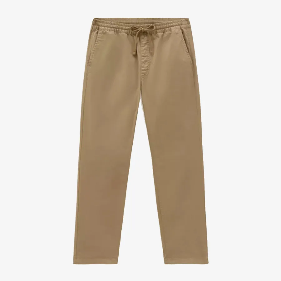 VANS MN RANGE RELAXED ELA K, X Large, Regular 