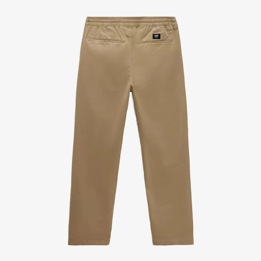 VANS MN RANGE RELAXED ELA K, X Large, Regular 