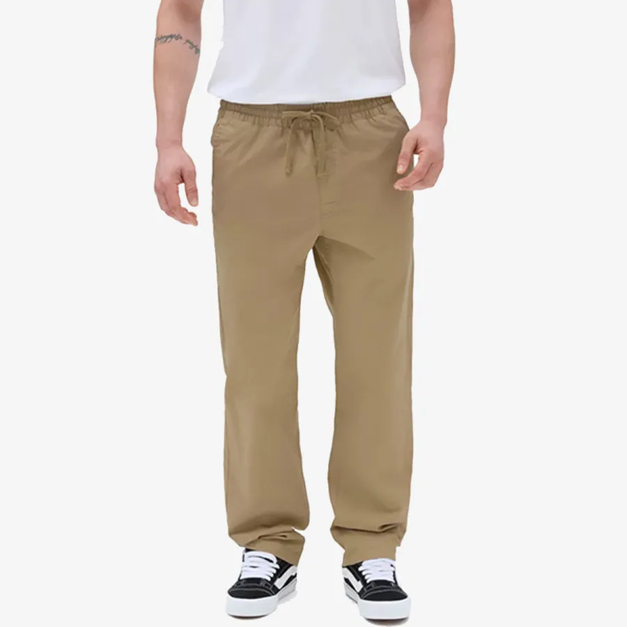 VANS MN RANGE RELAXED ELA K, X Large, Regular 