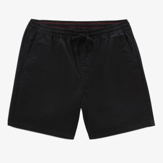 VANS MN RANGE RELAXED ELASTIC SHORT 