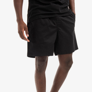 VANS MN RANGE RELAXED ELASTIC SHORT 