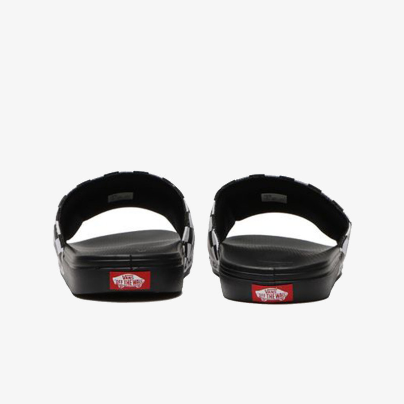 VANS MN La Costa Slide-On 