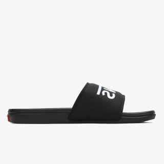 VANS MN La Costa Slide-On 
