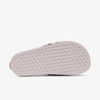 VANS WM La Costa Slide-On 