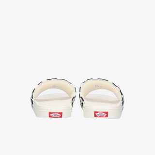 VANS WM La Costa Slide-On 