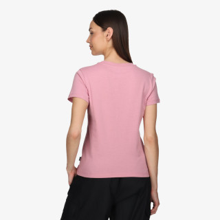 VANS WM Drop V SS Crew-B 