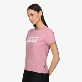 VANS WM Drop V SS Crew-B 