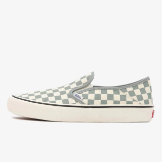 VANS UA Slip-On SF 