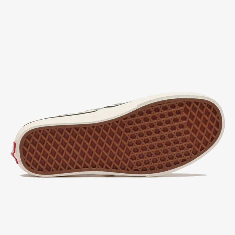 VANS UA Slip-On SF 