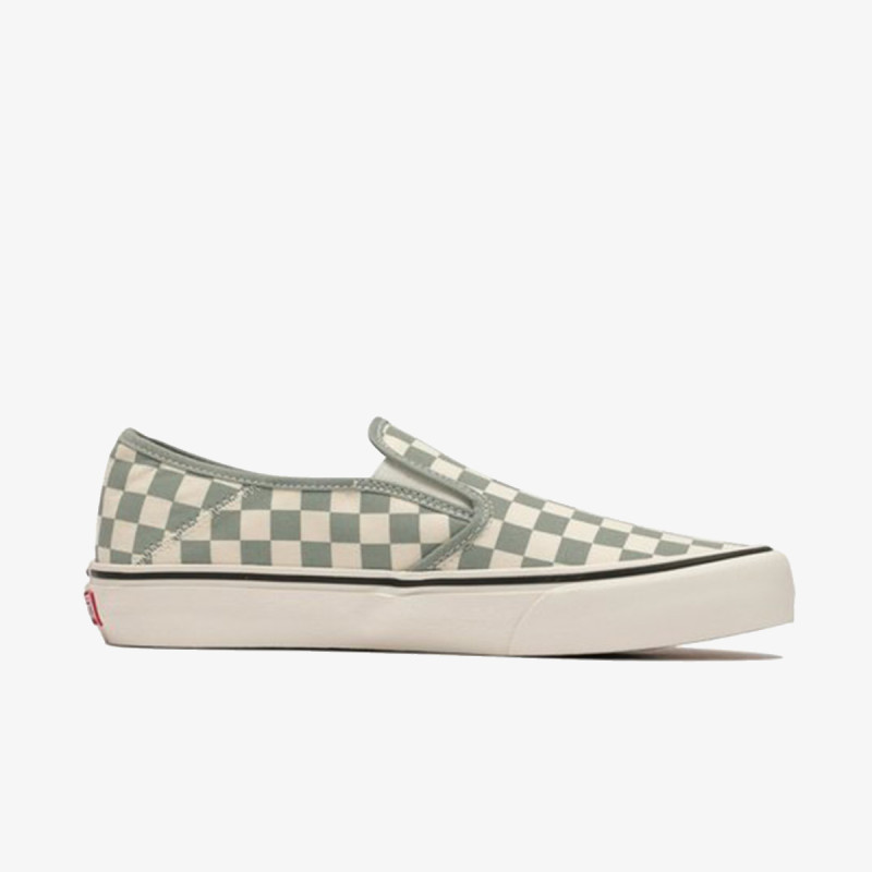 VANS UA Slip-On SF 