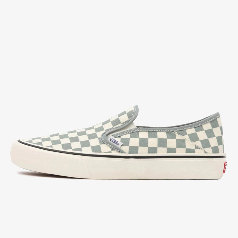 VANS UA Slip-On SF 