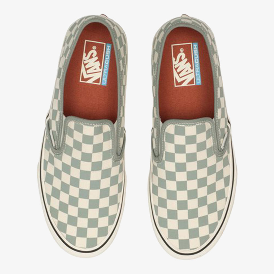 VANS UA Slip-On SF 