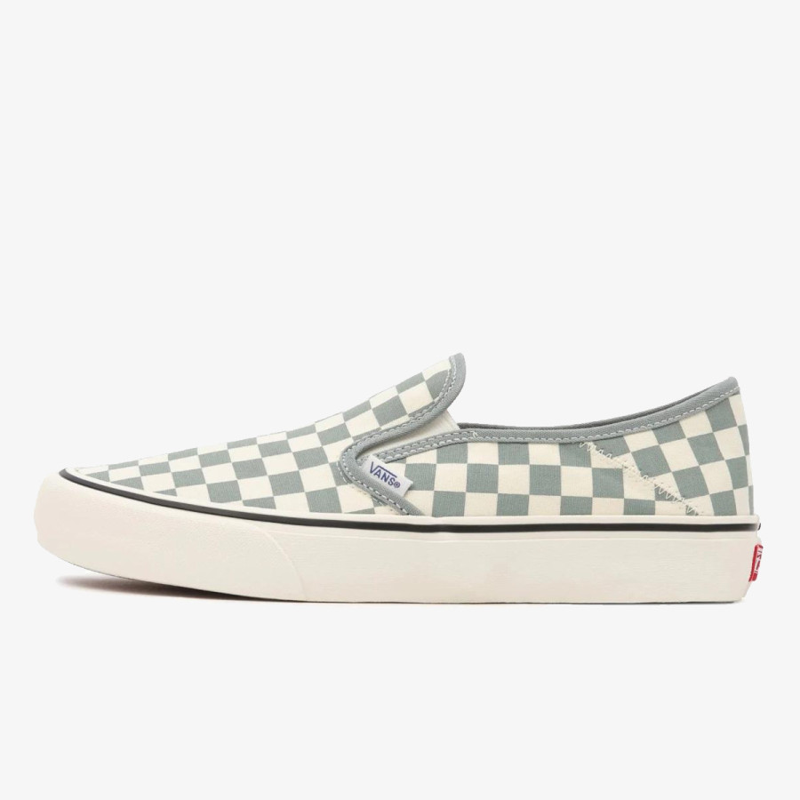 VANS UA Slip-On SF 