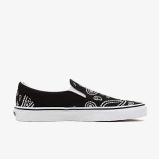 VANS UA Classic Slip-On (PEACE P 