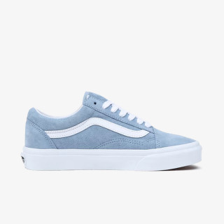 VANS UA Old Skool PSDE ABLU 