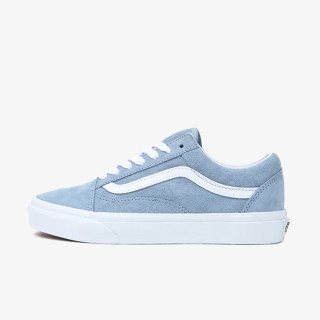 VANS UA Old Skool PSDE ABLU 