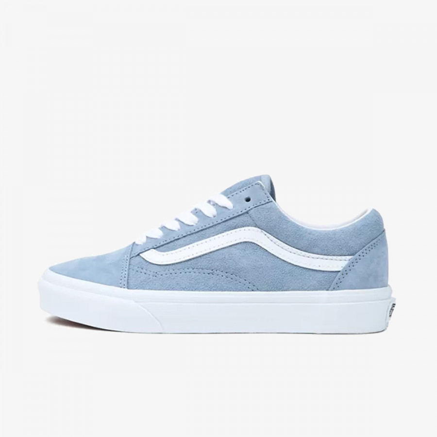 VANS UA Old Skool PSDE ABLU 