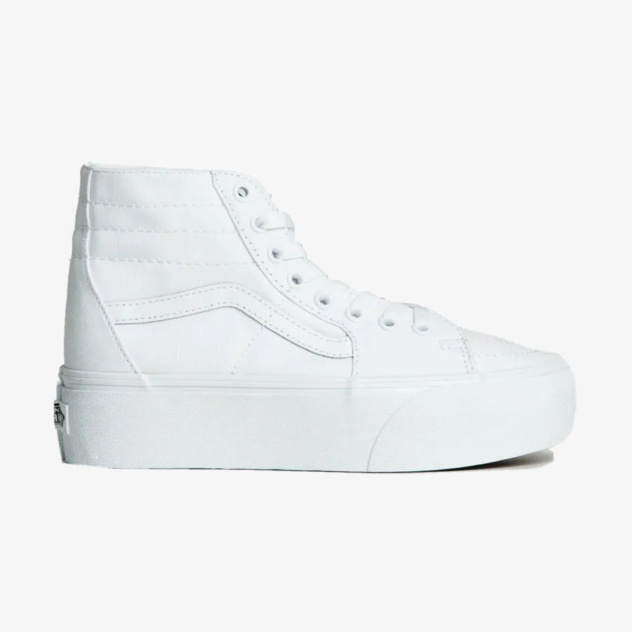 VANS UA SK8-Hi Tapered Stackfo C 