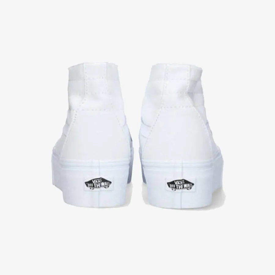 VANS UA SK8-Hi Tapered Stackfo C 