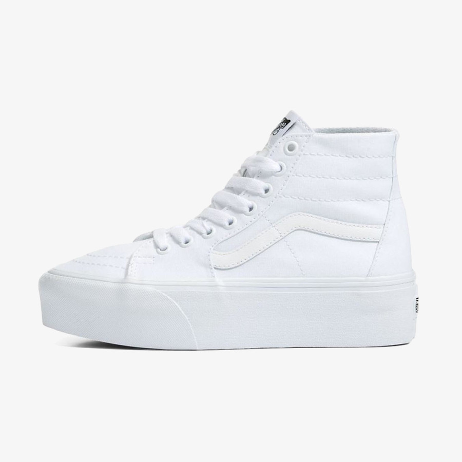 VANS UA SK8-Hi Tapered Stackfo C 