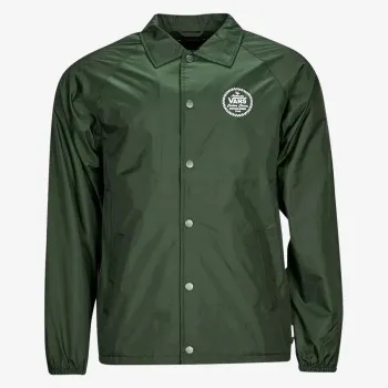 VANS MN TORREY JACKET MOUNTAIN VIEW, Medium 
