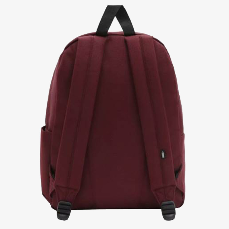 VANS MN OLD SKOOL DROP V BACKPACK 