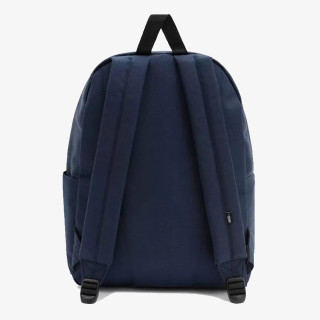 VANS OLD SKOOL DROP V BACKPACK DRESS BLUES 