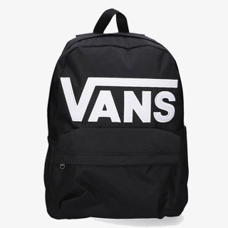 VANS MN OLD SKOOL DROP V BACKPACK 