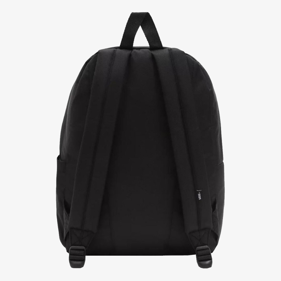 VANS MN OLD SKOOL DROP V BACKPACK 