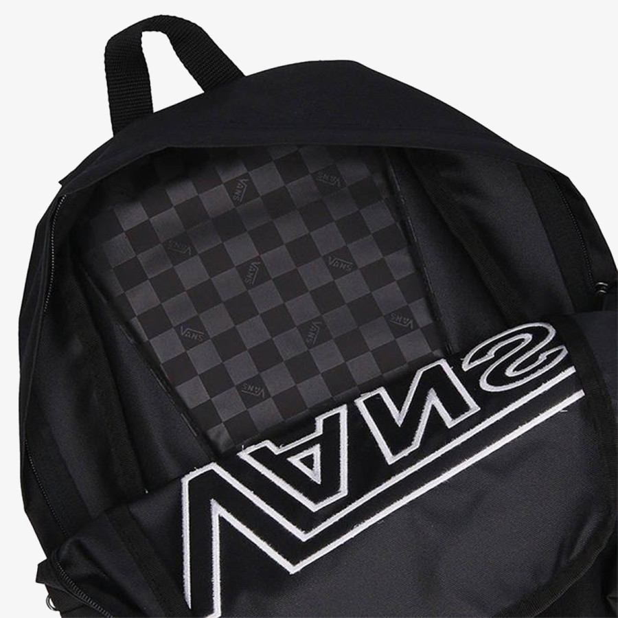 VANS MN OLD SKOOL DROP V BACKPACK 