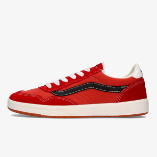 VANS Cruze Too 
