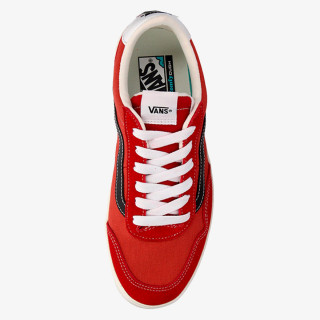 VANS Cruze Too 
