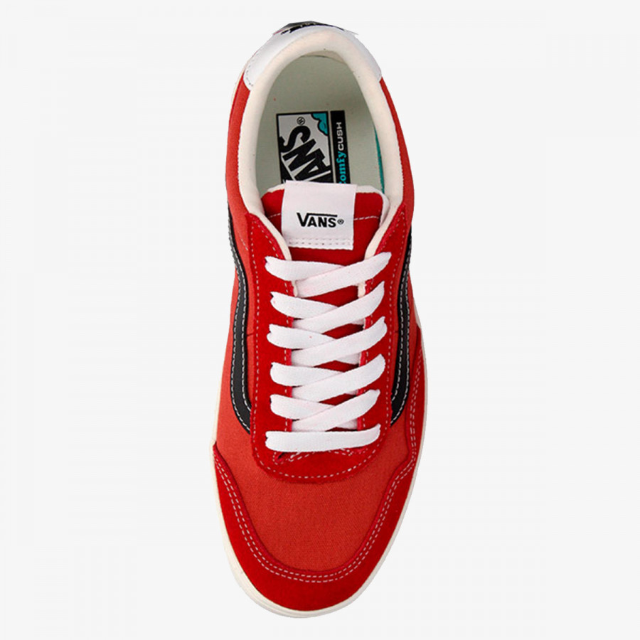 VANS Cruze Too 
