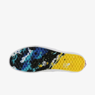 VANS UA Authentic 