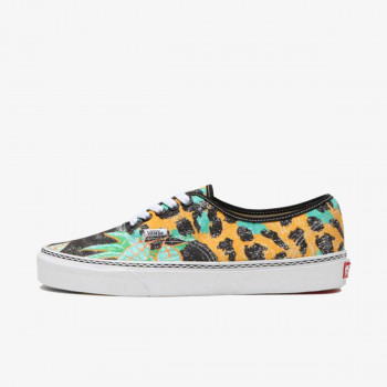 VANS UA Authentic 