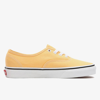 VANS UA Authentic 