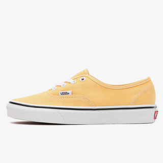 VANS UA Authentic 